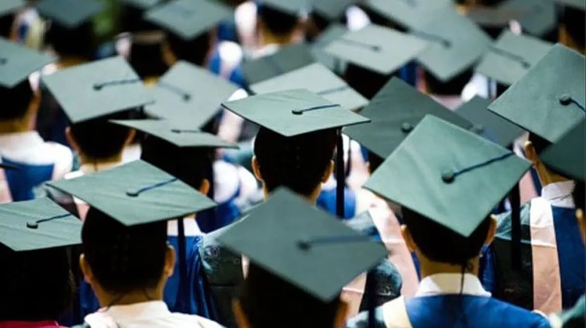 Gerichtliche Anfechtung aller sieben Genehmigungen für Privatuniversitäten in Griechenland