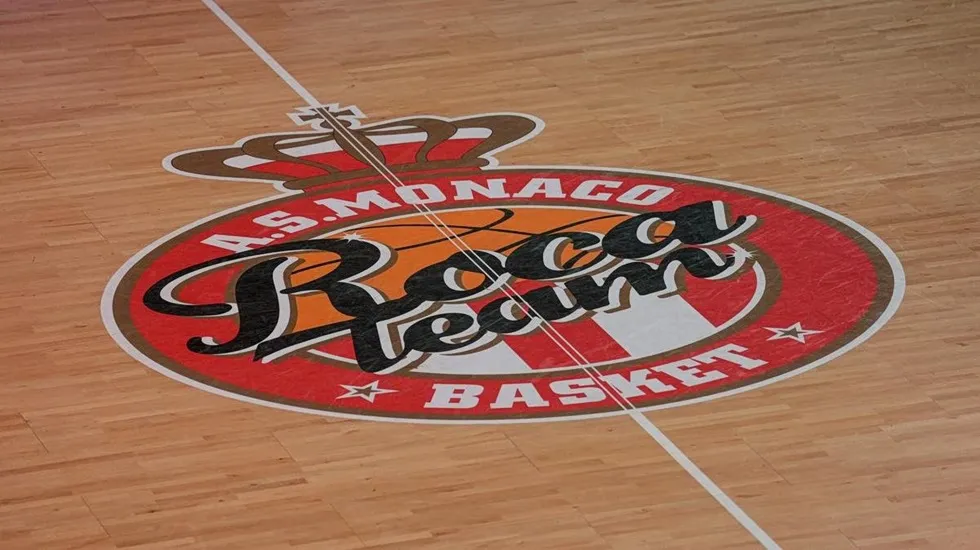 AS Monaco Basket Insolvenz: Das Ende einer sportlichen Ära?