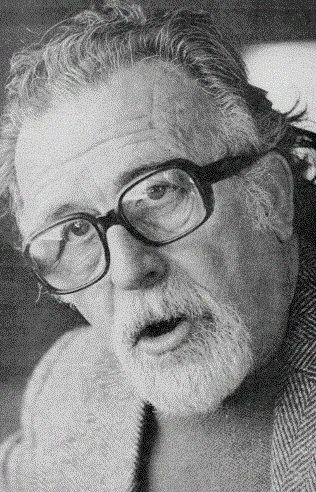 Manolis Andronikos: Ein Leben für Archäologie und Politik