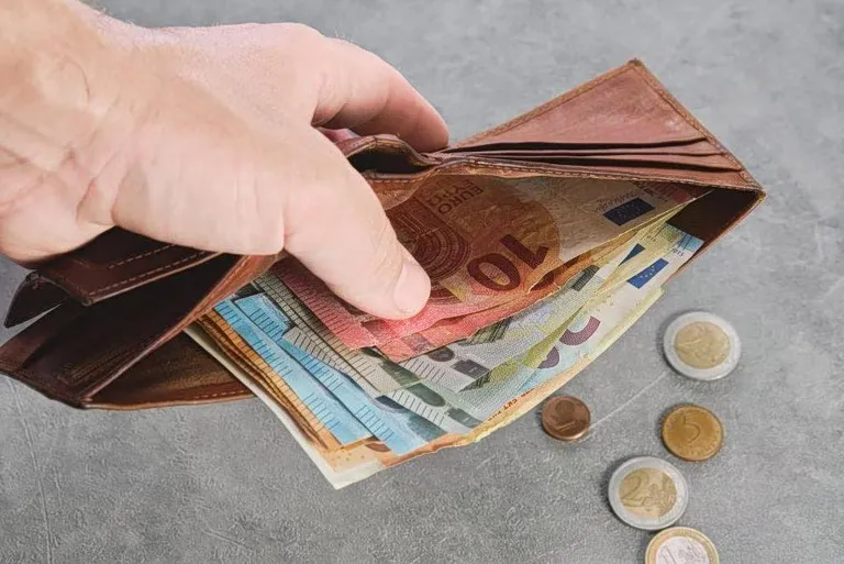 Renten im November 2026: Der angepasste Plan