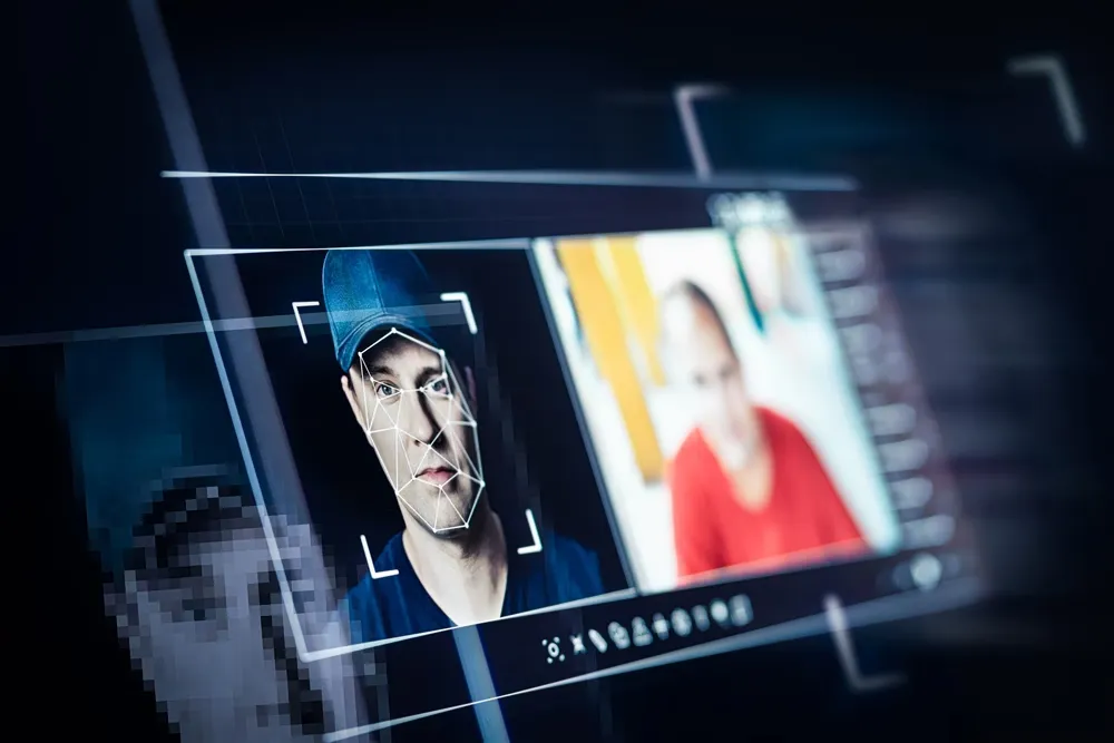 Unsichtbare Kennzeichnung von KI-generierten Inhalten: Ein Versuch der EU gegen Deepfakes