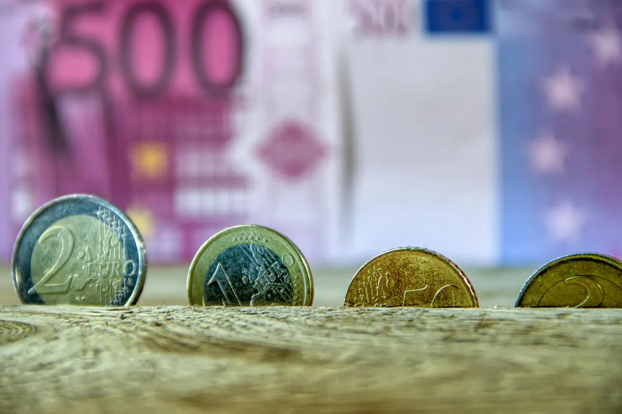 Griechische Energieklausel: EU-Go für 1 Mrd. € Investitionen