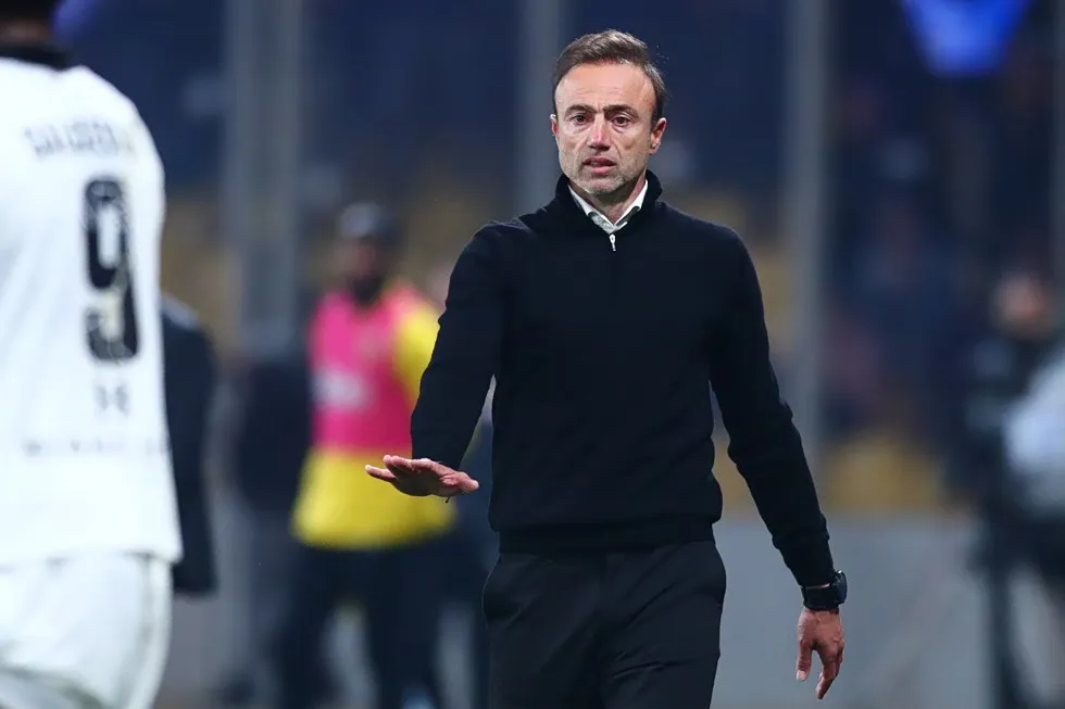 OFI Kreta gegen Rennes: Der Kader für die Europa League