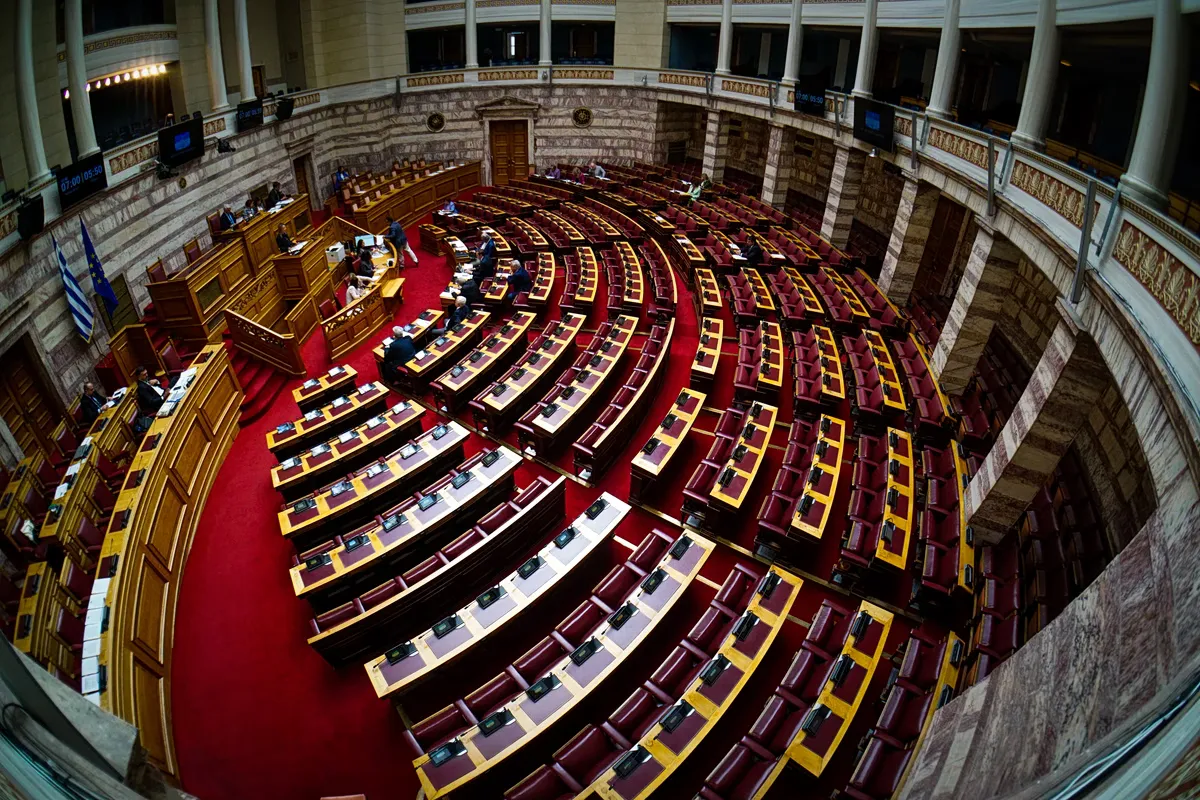 Heizöl-Subventionen Griechenland: Streit um Profitdeckel