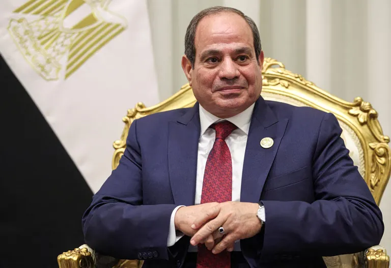 Türkei-Libyen-Memorandum: Ägypten blockiert Ratifizierung