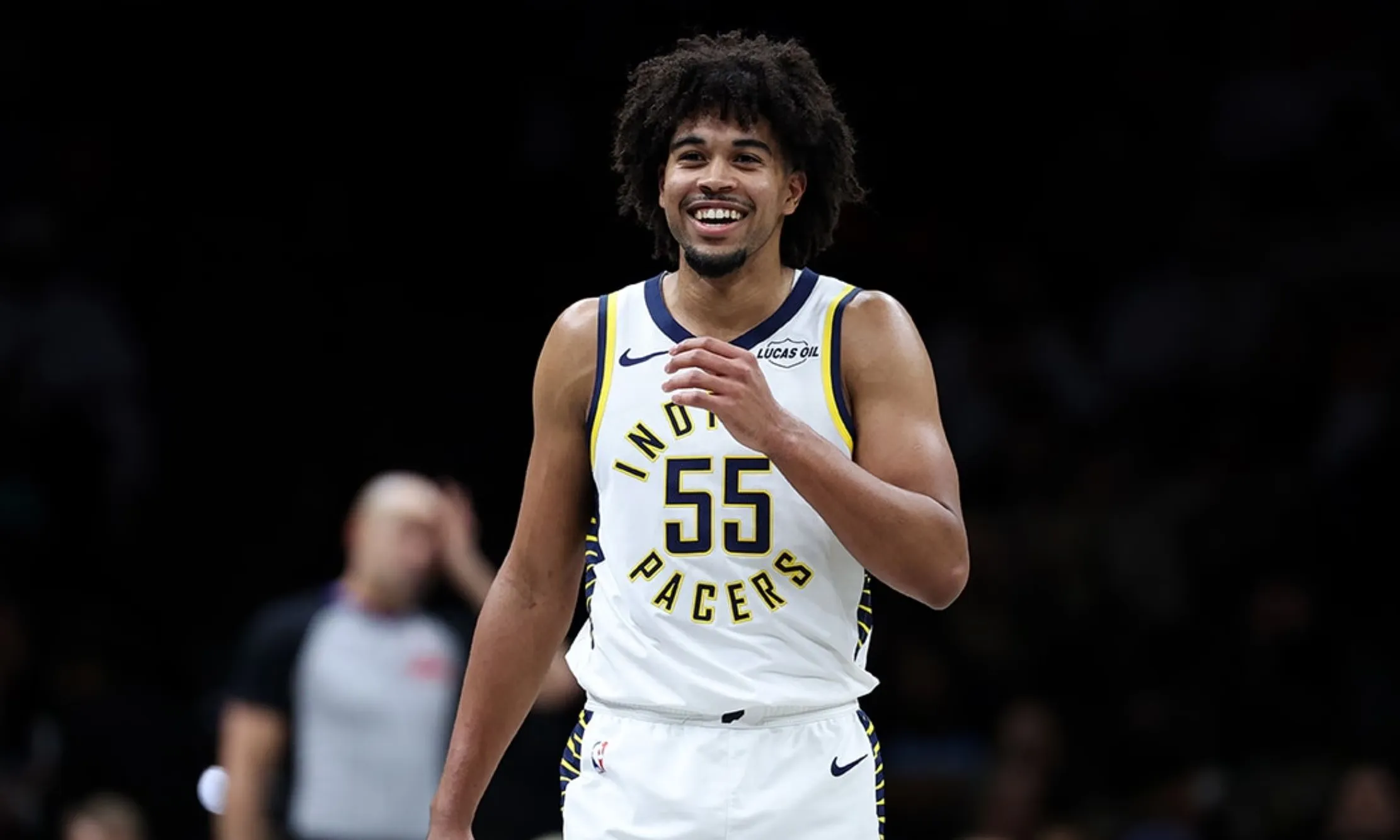 Partizan Belgrad verpflichtet Ethan Thompson für zwei Jahre