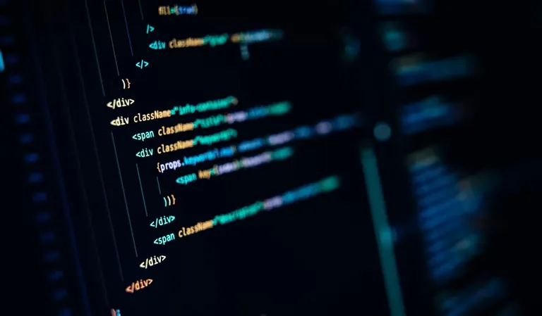 Offene Technologien: Strategische Forderung für digitale Souveränität