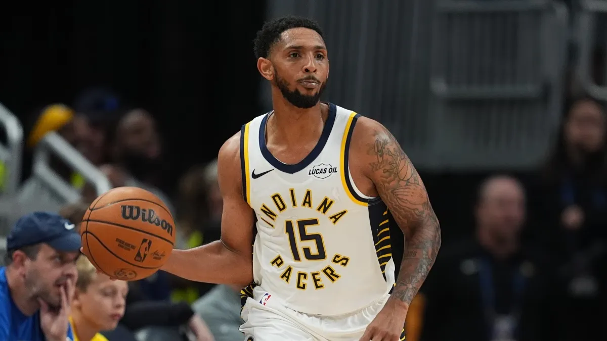 Anadolu Efes reagiert: Cameron Payne kommt
