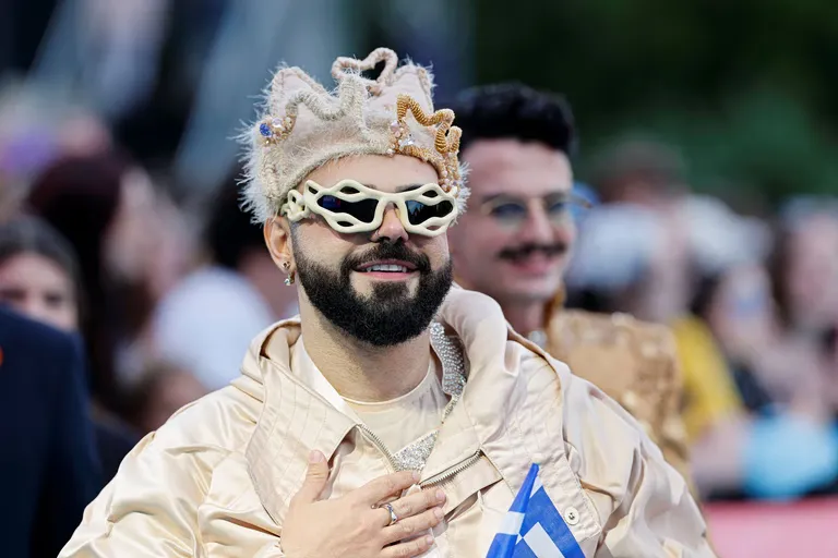 Sing for Greece Eurovision 2027: Vorentscheid in Thessaloniki