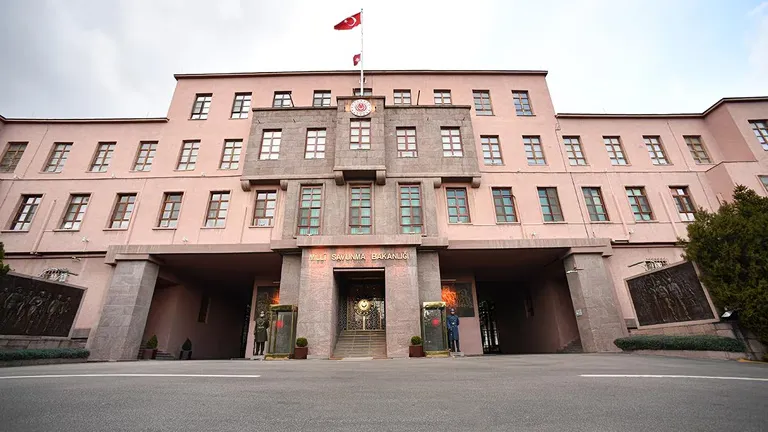 Türkei Ägypten EEZ: Ankara versucht diplomatische Spaltung