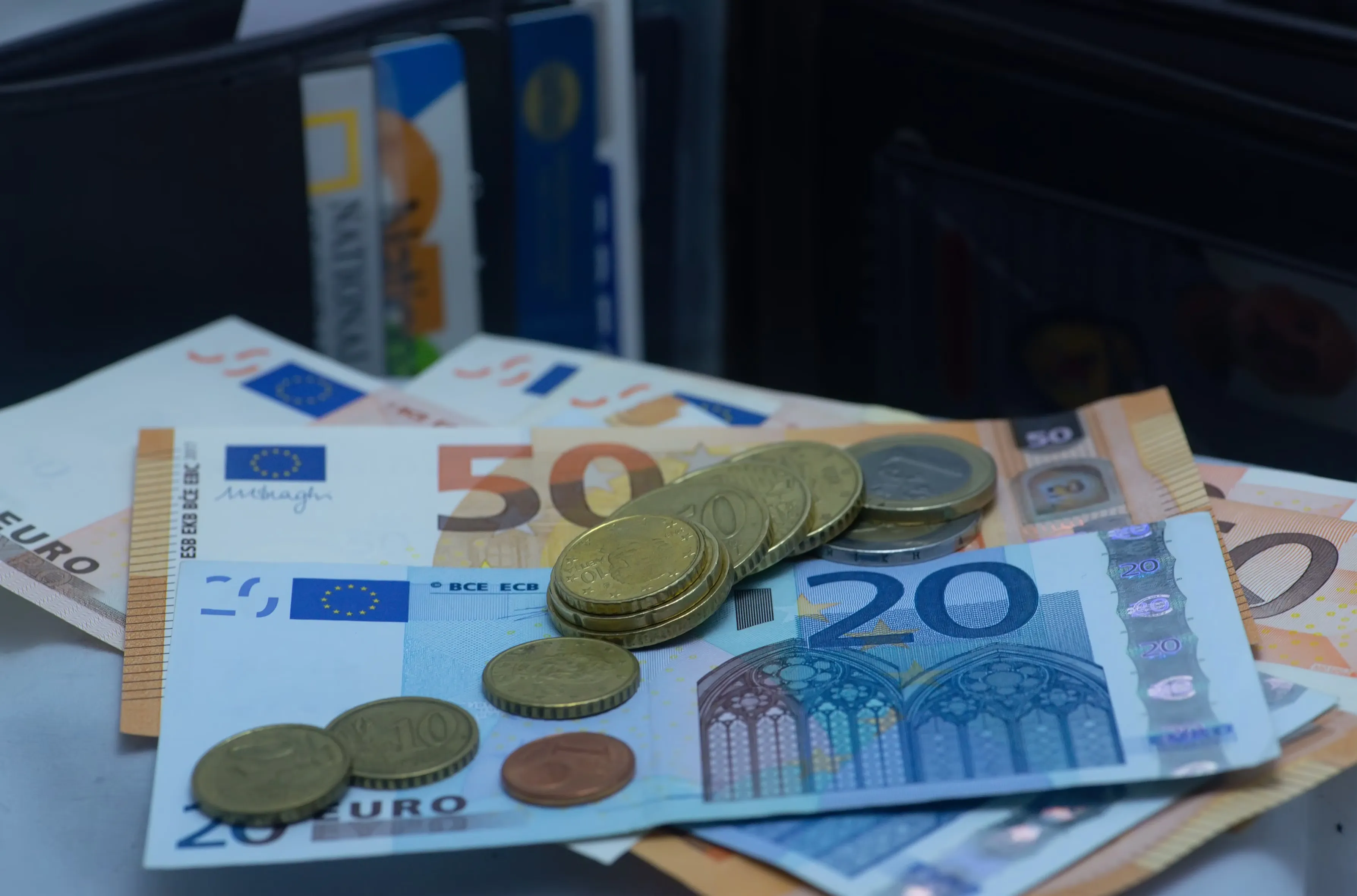 Die 120 Raten Regelung: Wie Griechenland Schulden reformiert