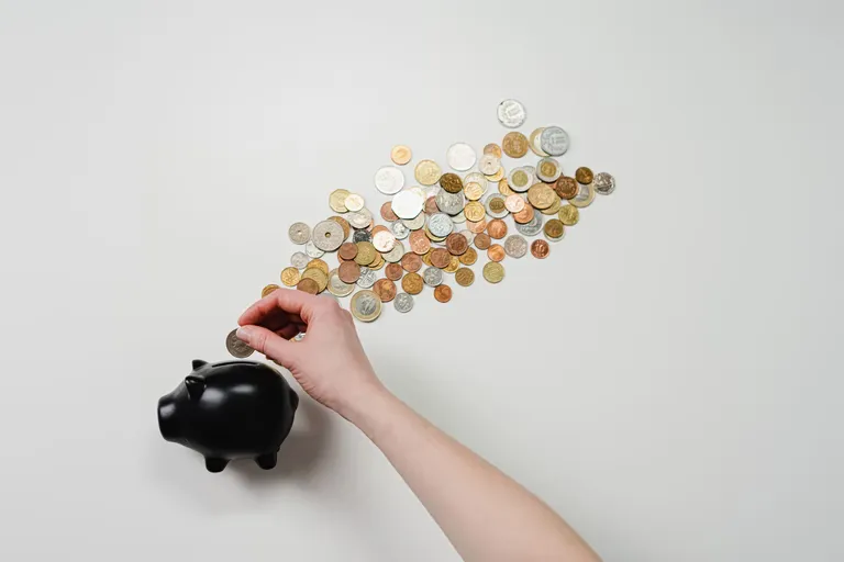 Rentner arbeiten in Europa: Warum jeder Dritte länger bleibt