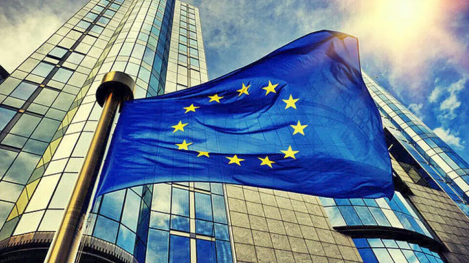 EU-Haushaltsplan 2028-2034: Details zum irischen Kompromiss