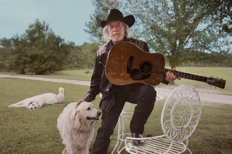 John Anderson verstorben: Country-Legende im Alter von 71 Jahren