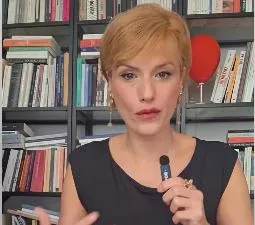 Griechische Arbeitspolitik Kritik: ELAS attackiert Regierung