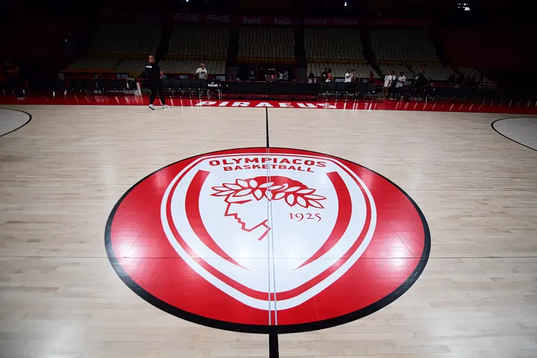 Olympiakos gegen Giannakopoulos: Provokanter Post sorgt für neue Eskalation