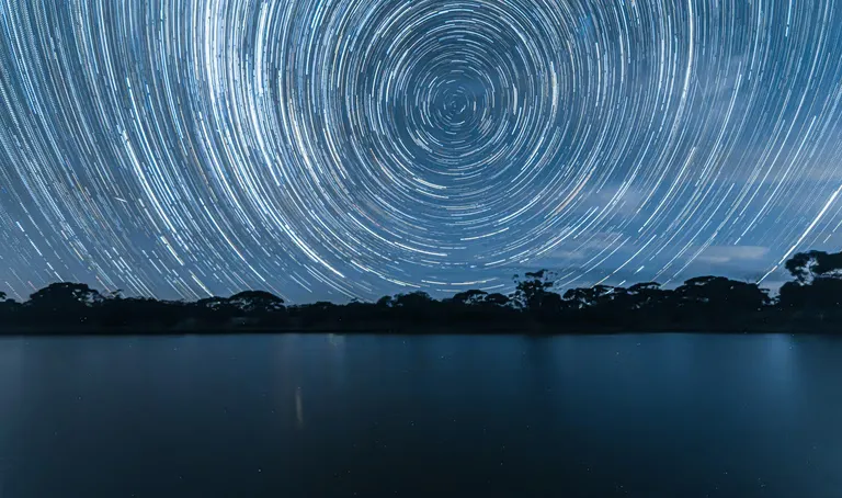 Horoskop November 2026: Do's und Don'ts für alle Zeichen