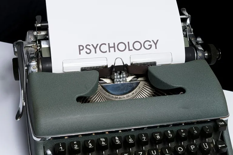 Gesetzesentwurf Psychologen Griechenland: Ein Berufsstand im Konflikt