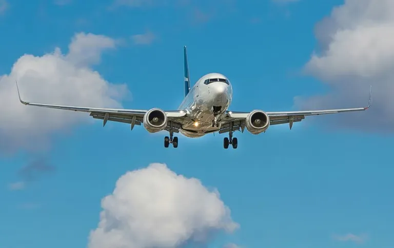 Flugvorfall Heraklion Thessaloniki: Passagier festgenommen