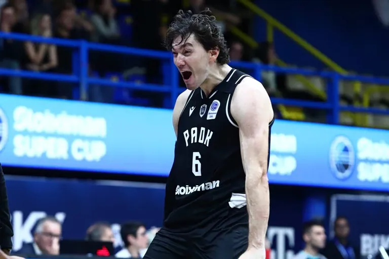 Euroleague Erweiterung: Neue Franchise-Strukturen