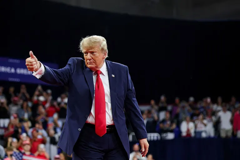 US-Zwischenwahlen 2026: Trumps Strategie und Kongresskampf
