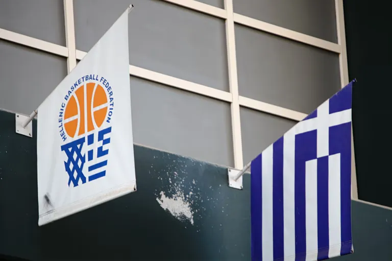Basketball-Skandal Griechenland: Ermittlungen zu manipulierten Spielen