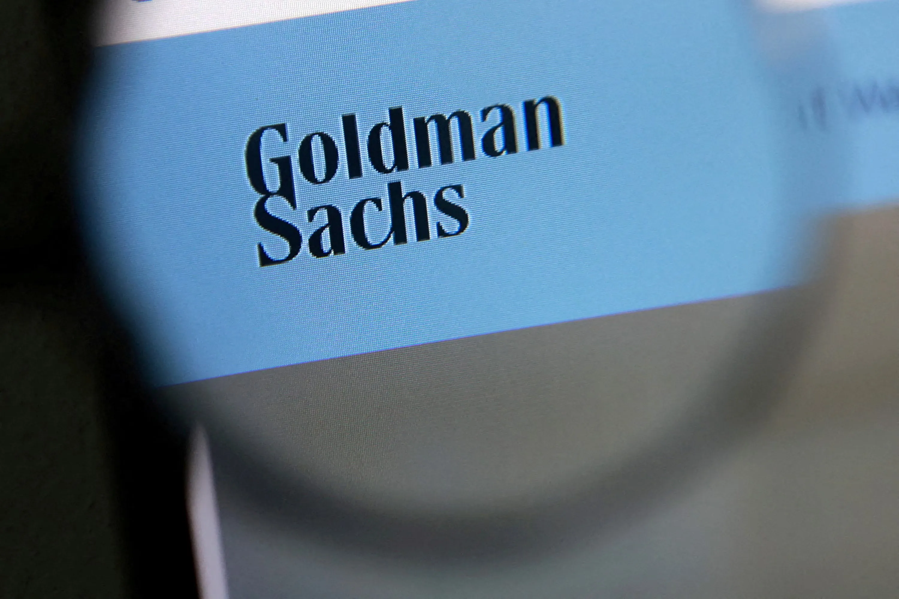 Wie hoch fallen die Goldman Sachs Boni für das Management aus?