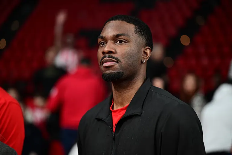Keenan Evans Zalgiris: Rückkehr nach Verletzung von Williams-Goss