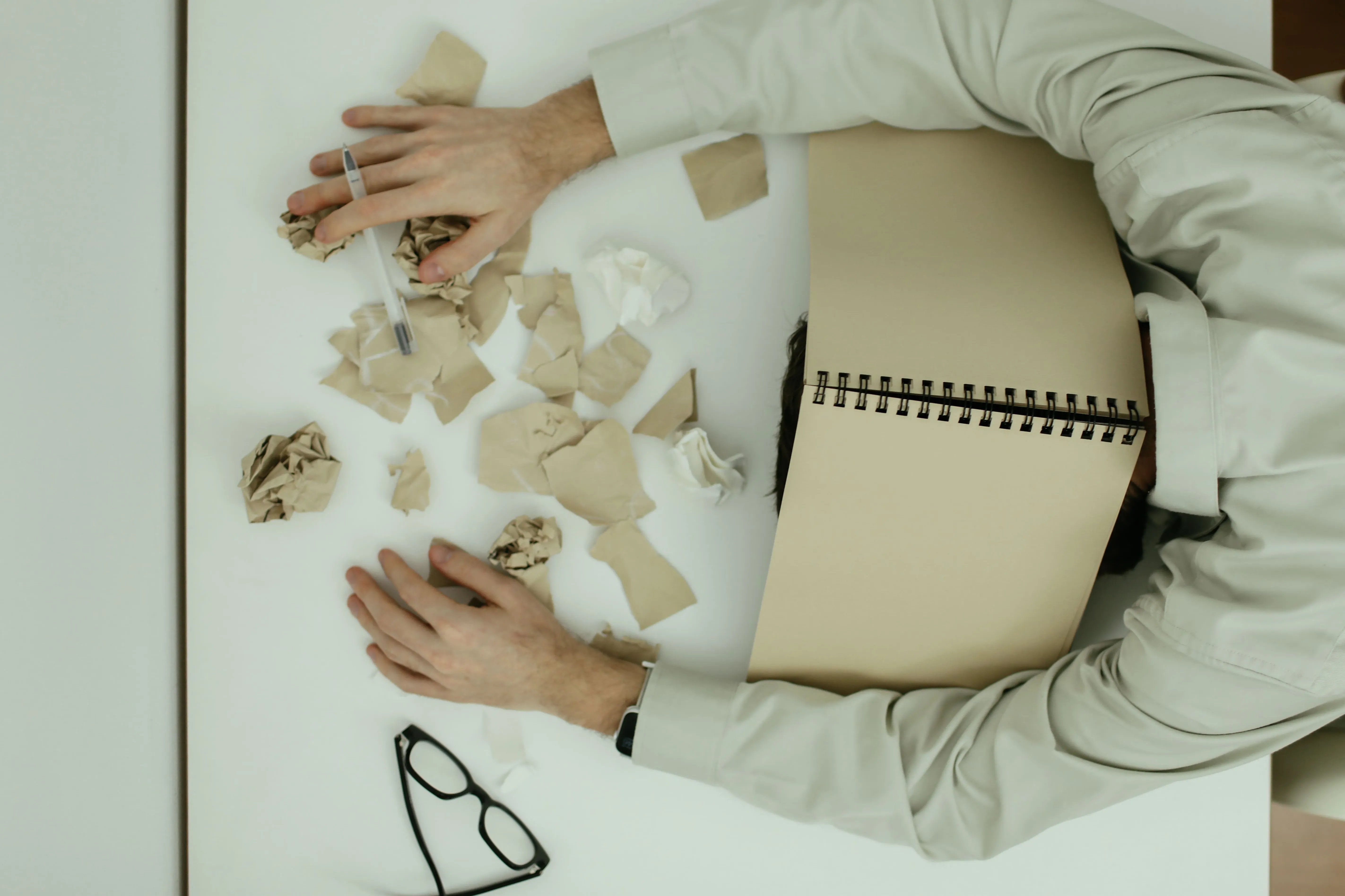 Künstliche Intelligenz und Arbeitsmarkt: Die neue Gefahr