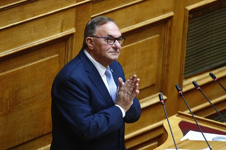Türkei-Libyen-Memorandum: Kritik an der griechischen Diplomatie 2026