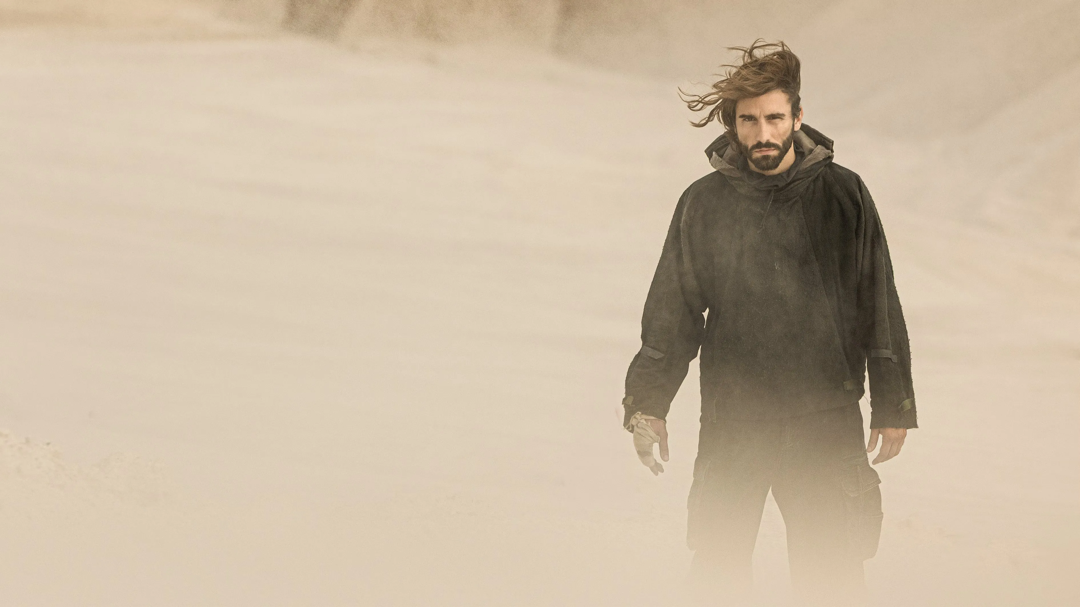 Thessaloniki Film Festival 2026: 53 griechische Filme im Programm