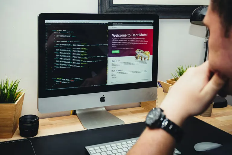 PHP Sicherheitslücken: Millionen Angriffe auf globale Dienste