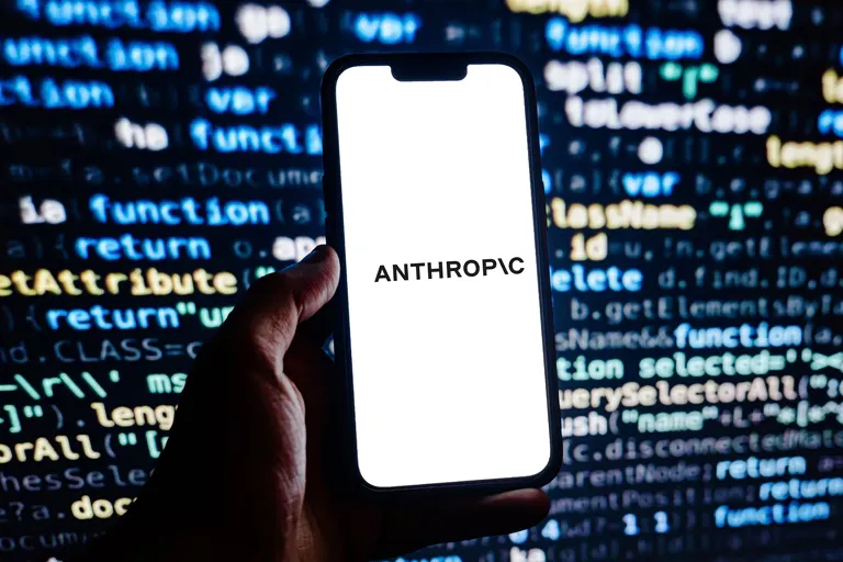 Anthropic Börsengang: Details zum geplanten KI-IPO auf dem Nasdaq