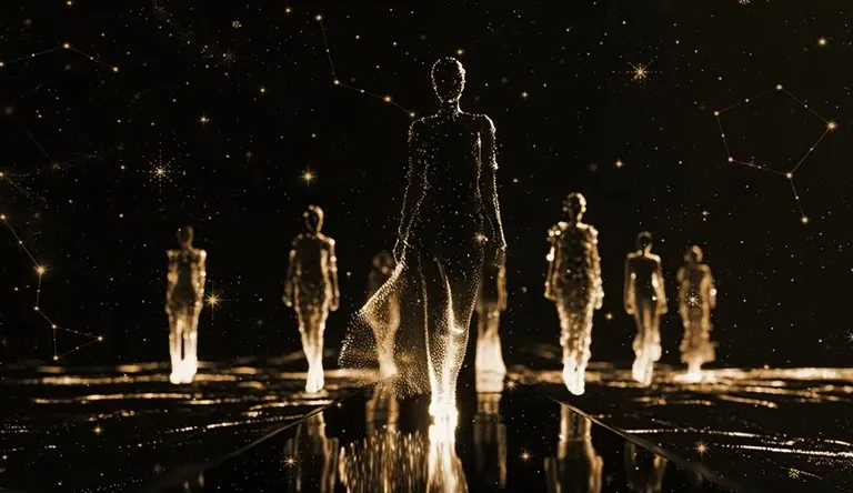 MadWalk 2026: Wenn Mode und Musik auf der Bühne verschmelzen