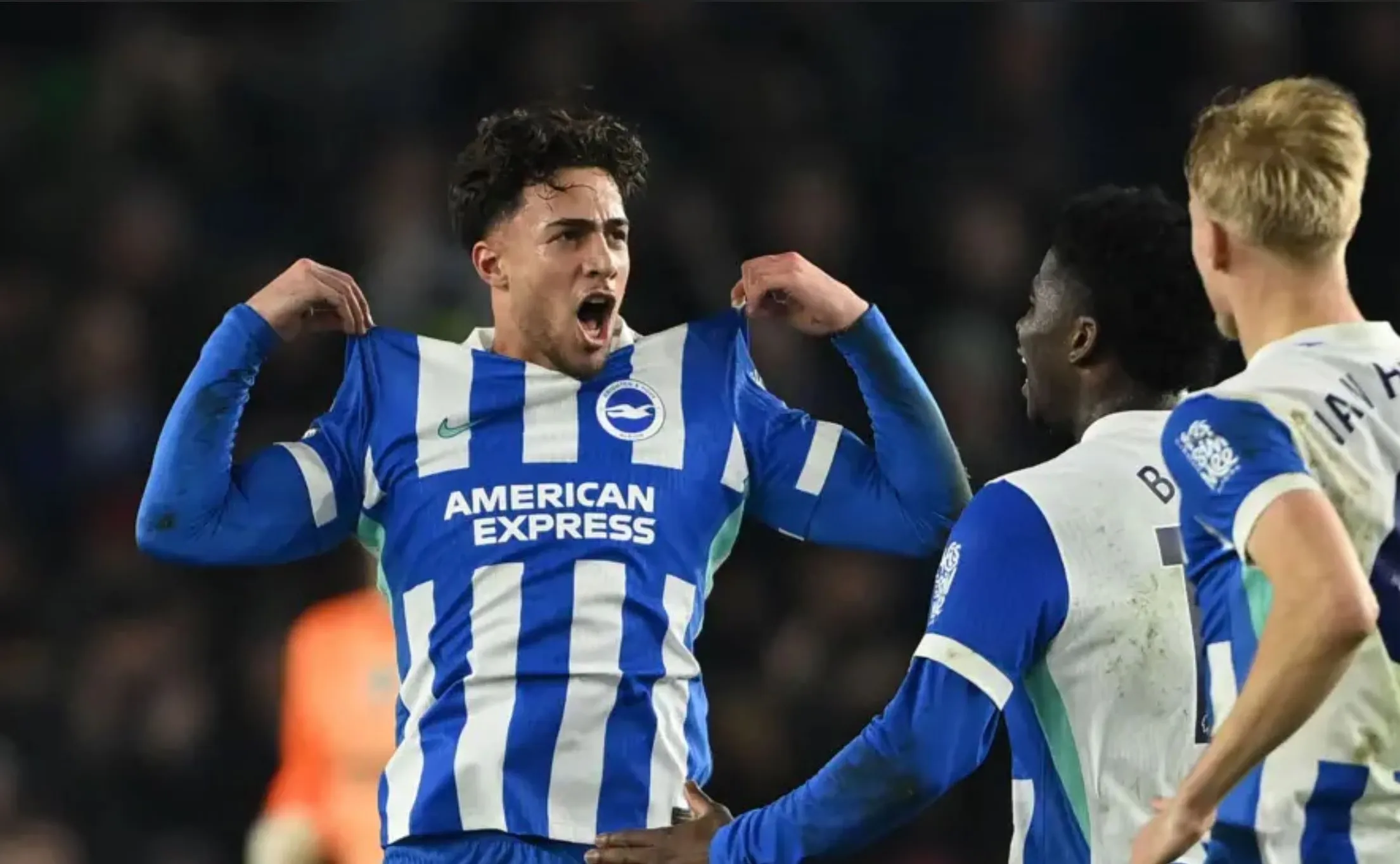 Charalampos Kostoulas: Sheringham fordert United-Transfer!