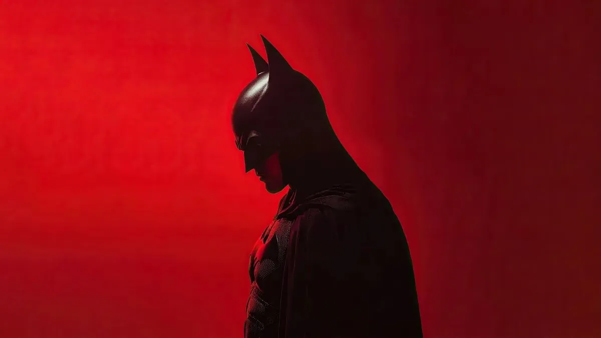 The Batman Part II Verzögerung: Produktion stoppt